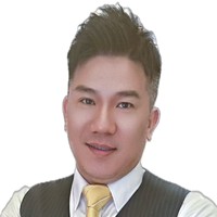 經紀人頭像