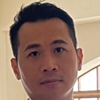 營業員頭像