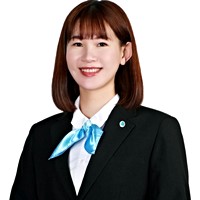 營業員頭像