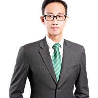 鄭偉宏
