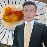 洪嘉宏