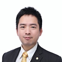 營業員頭像