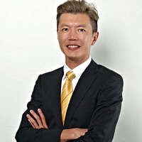 林隆義