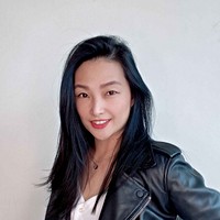 蔡維庭