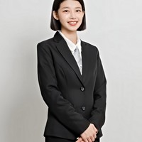 營業員頭像
