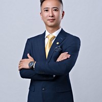 李昀澂