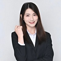 吳芷涵