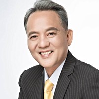 營業員頭像