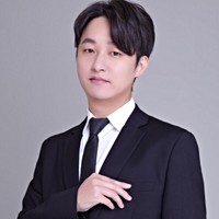 營業員頭像