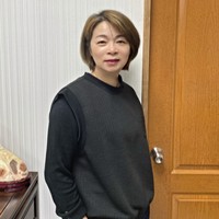 經紀人頭像