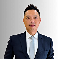 營業員頭像