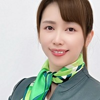 營業員頭像