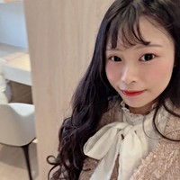 營業員頭像