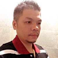 葉炳億