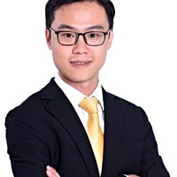 王禹碩