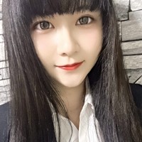 蔡欣儒