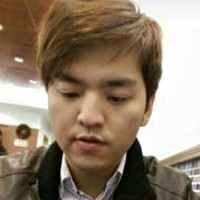 經紀人頭像