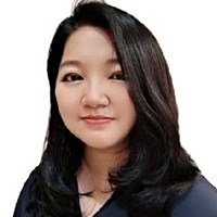 營業員頭像