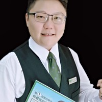 呂宥軒