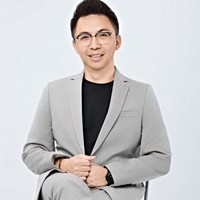 林科甫
