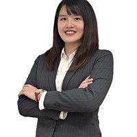 蔡依紋