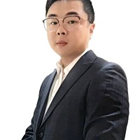 江誠逸