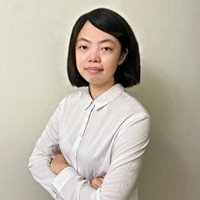 蕭珞君