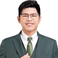 柯六陽