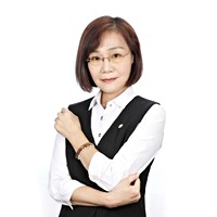 營業員頭像