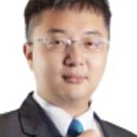 營業員頭像
