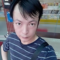 營業員頭像