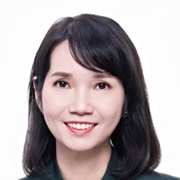 張淑芳