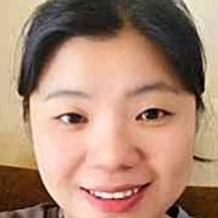 營業員頭像