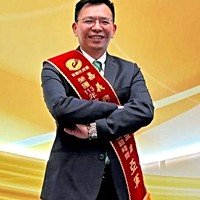 蔡明峰