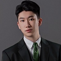 營業員頭像