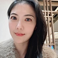 營業員頭像
