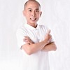 仲介頭像