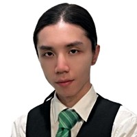 曹寓辭