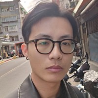 營業員頭像