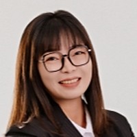 胡自菁