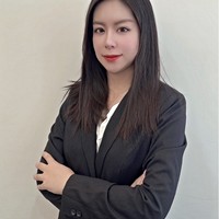 莊琬褕