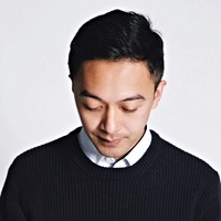 營業員頭像