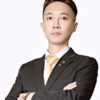 營業員頭像