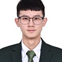 葉承翰