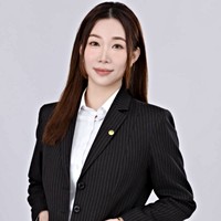 張惠珊