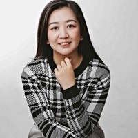 江美淇