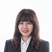營業員頭像