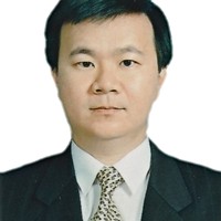經紀人頭像