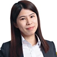 張雁茹