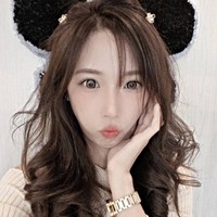 營業員頭像